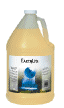 1 Gallon of Massage Oil