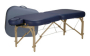 Earthlite Infinity Portable Table