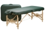 Earthlite Spirit Portable Table