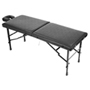 InSTEP Pacific Cycle MT200 Massage Table Package