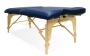 EarthGear Pinnacle Table Package