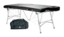 Stronglite Alumilite II Table Package