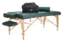 Stronglite Premier Table Package