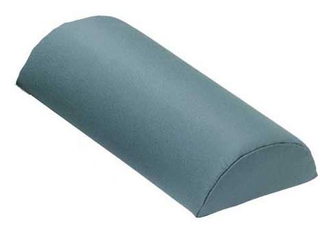Armrest Bolsters