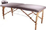 reiki table