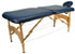 massage table
