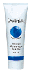 massage cream