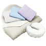 Single Sheets