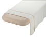 Earthlite Polar Fleece Blanket