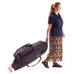 Chair Carry Cases